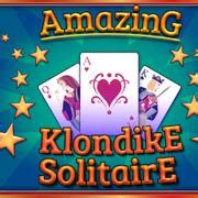 klondike solitaire 365.